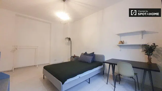 Soggiorno