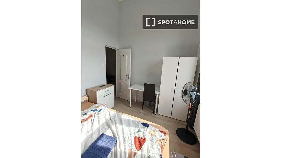 Soggiorno