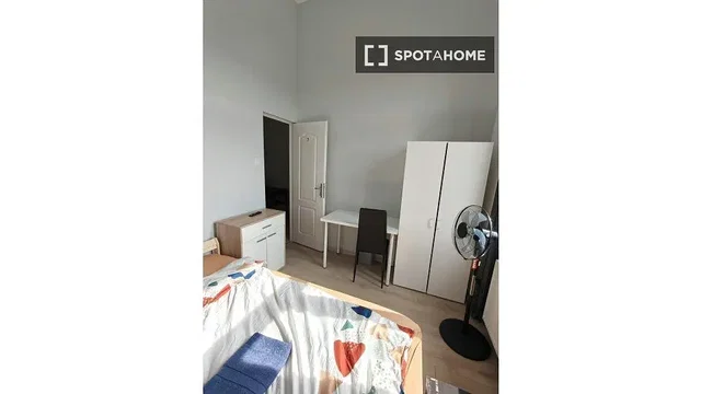 Σαλόνι