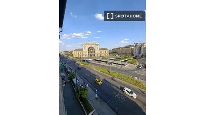 Soggiorno