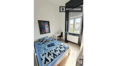 Soggiorno