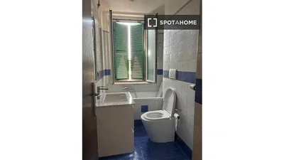 Soggiorno