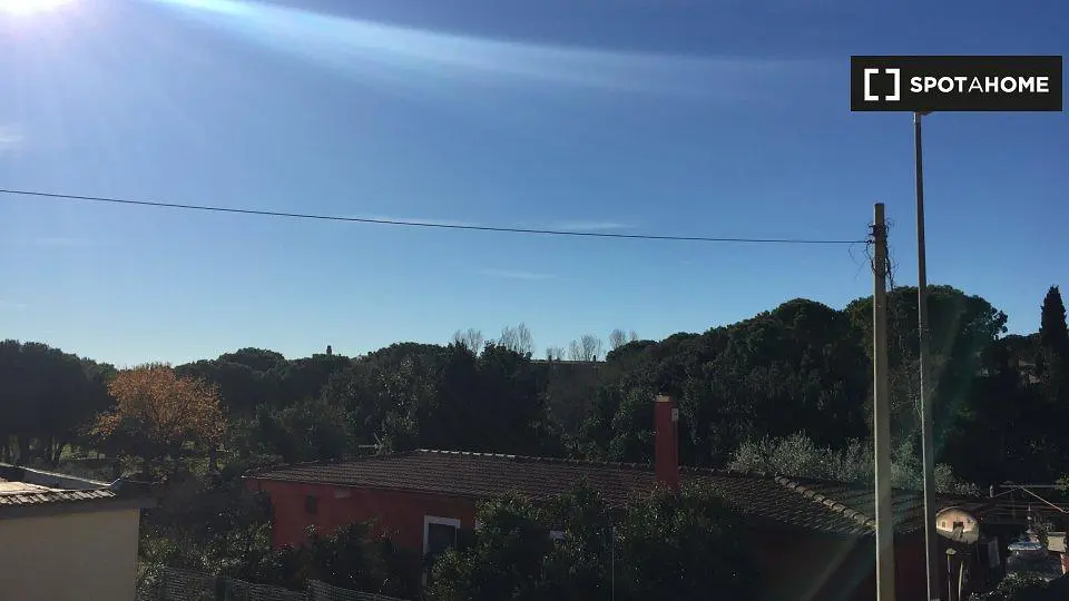 Soggiorno