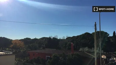 Soggiorno