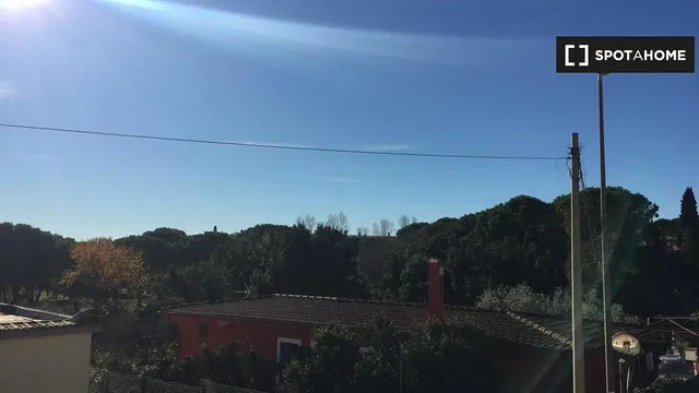 Soggiorno