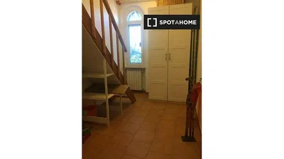 Soggiorno