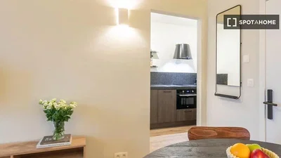 Σαλόνι