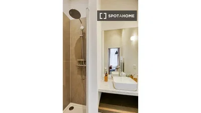 Σαλόνι