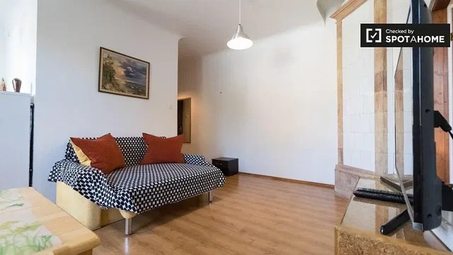 Σαλόνι