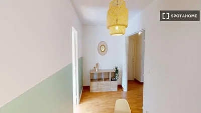 Хол