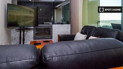 Salón