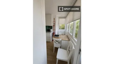 Salón