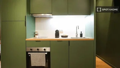 Σαλόνι