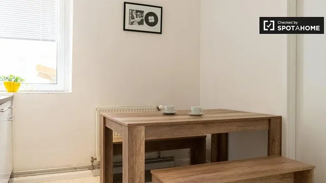Soggiorno