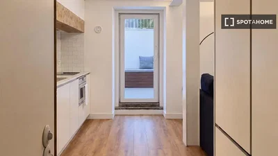 Salón