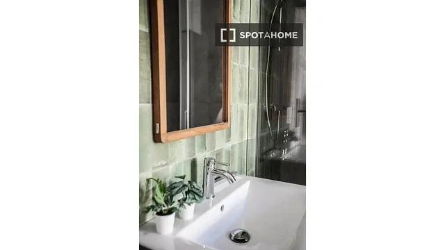 Σαλόνι