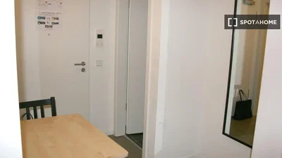 Soggiorno