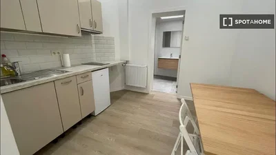 Σαλόνι