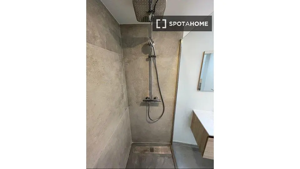Σαλόνι