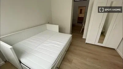 Σαλόνι