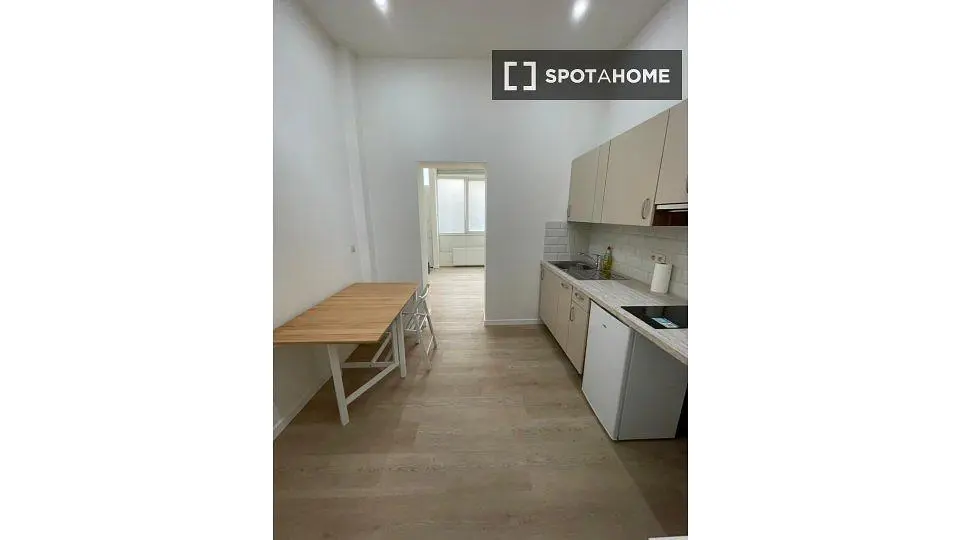Σαλόνι