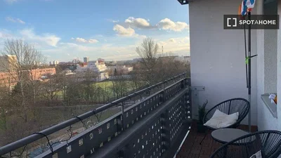 Soggiorno
