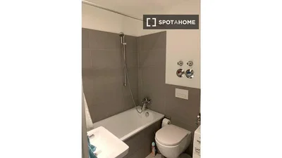 Soggiorno