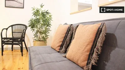 Salón