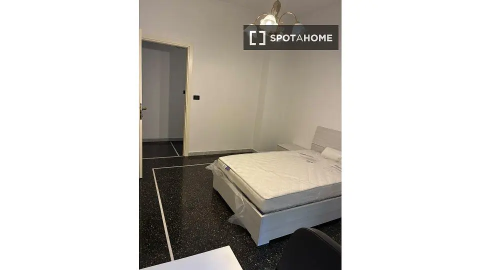 Soggiorno