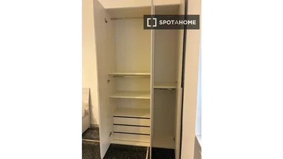 Soggiorno