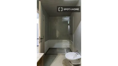 Obývačka