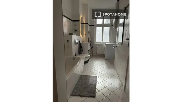 Soggiorno