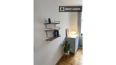 Soggiorno
