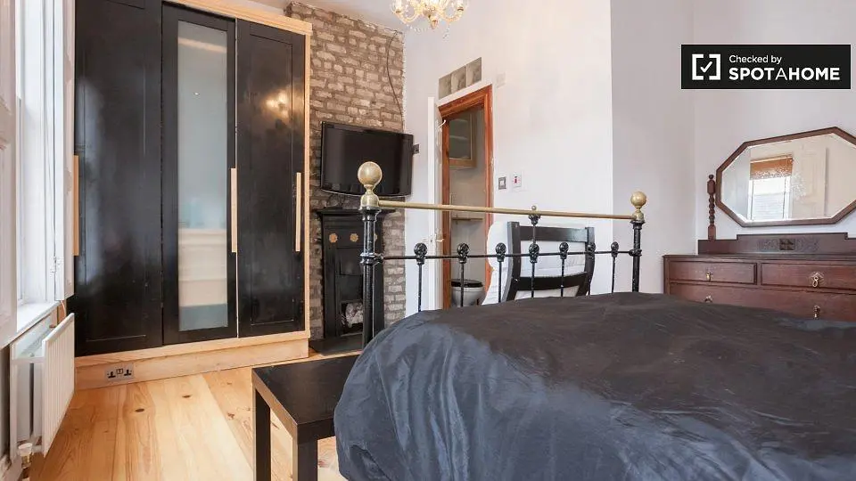 Soggiorno