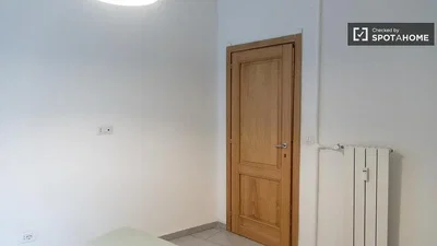 Soggiorno