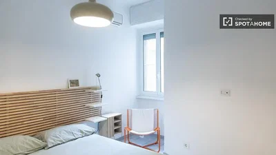 Soggiorno