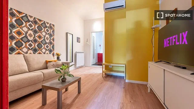 Σαλόνι