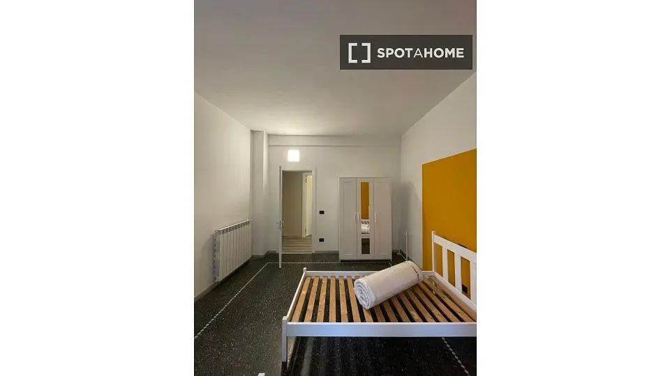 Soggiorno