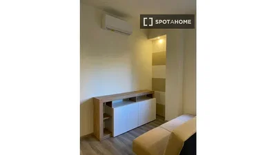 Soggiorno