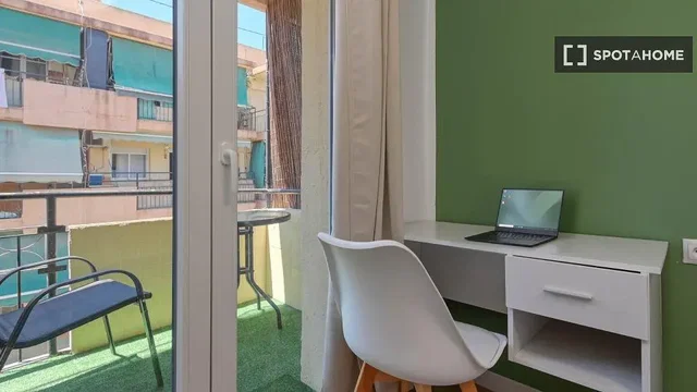 Soggiorno