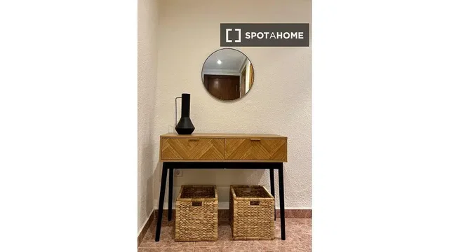 Soggiorno
