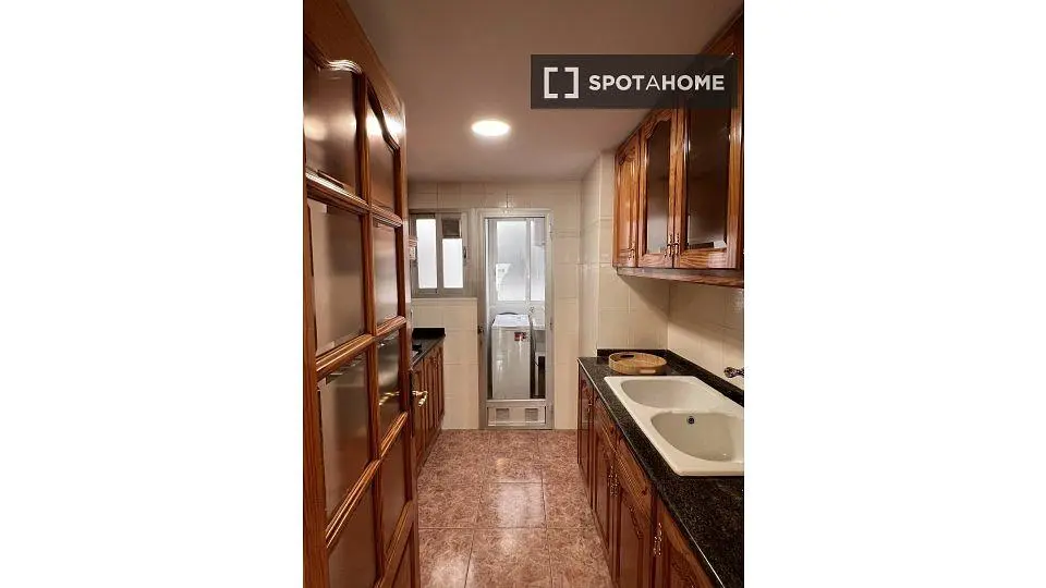 Soggiorno