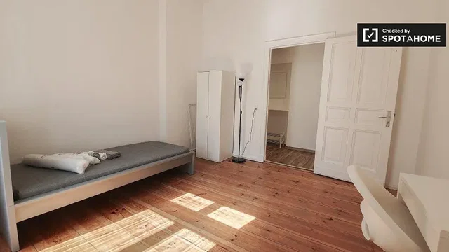 Obývačka