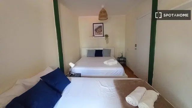Soggiorno