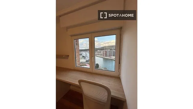 Soggiorno