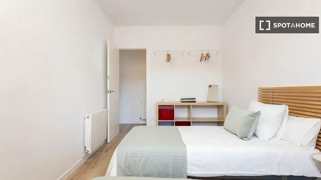 Soggiorno