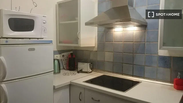 Soggiorno