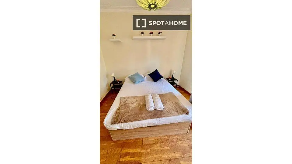 Dnevni boravak