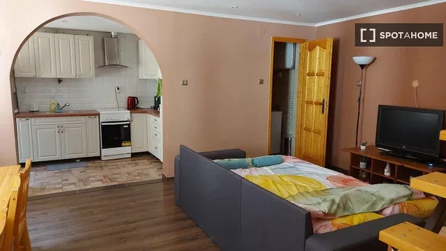 Soggiorno