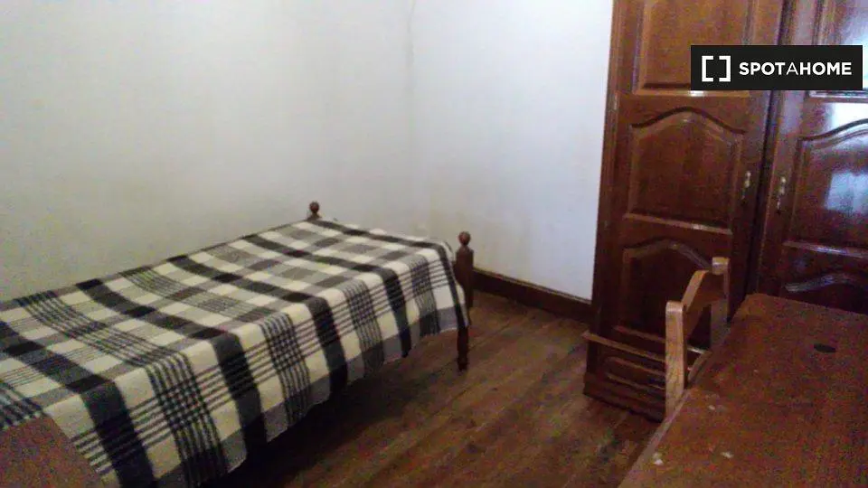 Obývačka